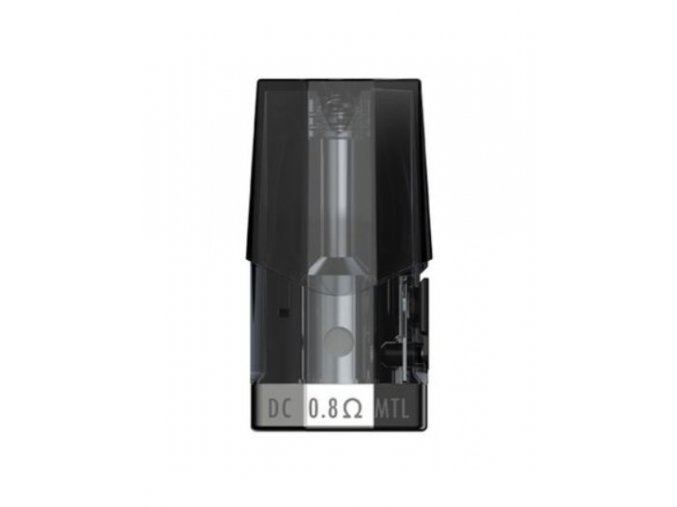 smoktech nfix dc mtl cartridge 08ohm 3ml