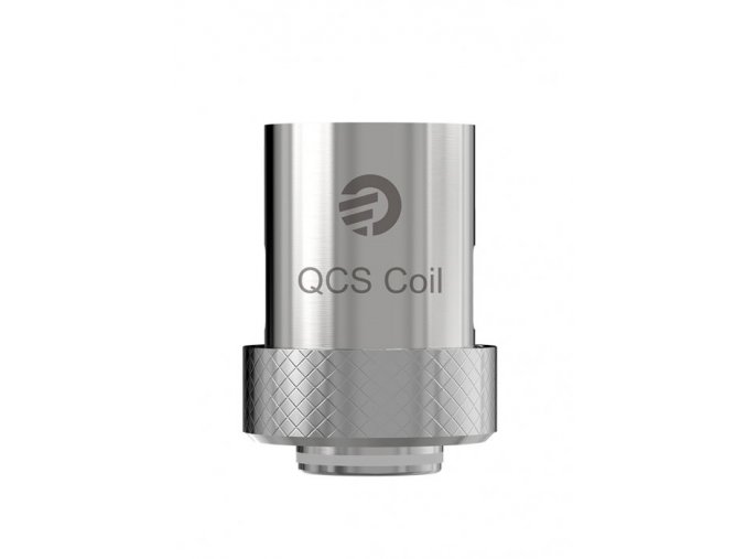 Joyetech QCS atomizer 0,25ohm