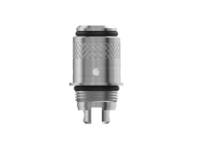 Joyetech CL Pure Cotton atomizer 1ohm