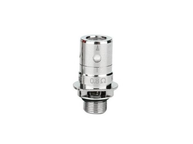 innokin zenith zhavici hlava 08ohm