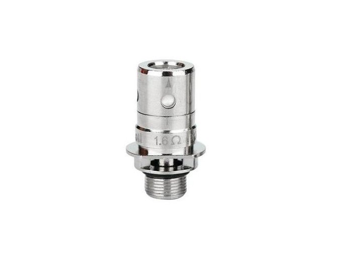 innokin zenith z coil zhavici hlava 16ohm