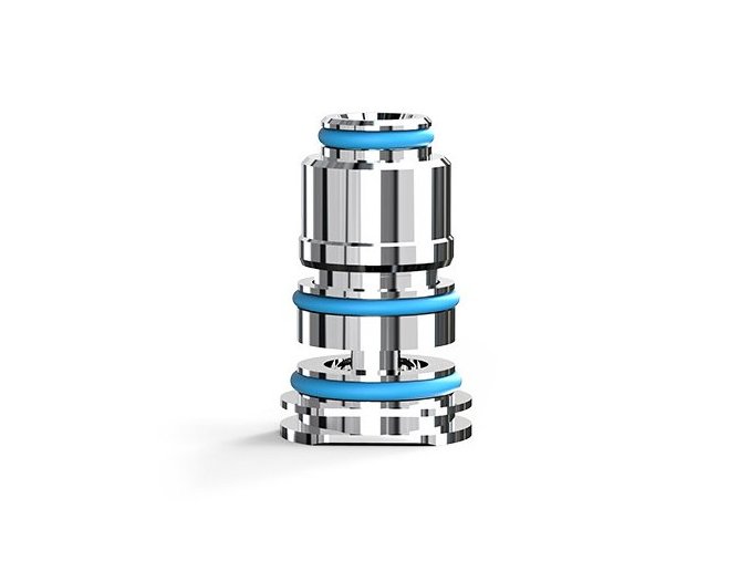 joyetech atomizer zhavici hlava ez rba