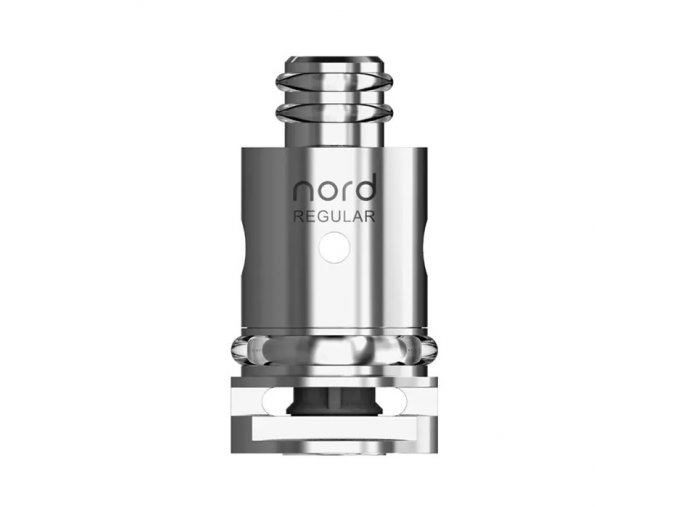 smoktech smok nord regular dc 0,6ohm