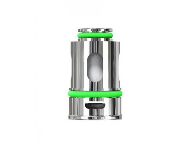 ismoka eleaf gtl zhavici hlava 04ohm