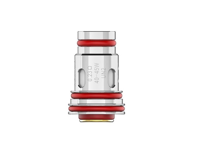 uwell aeglos un2 meshed h zhavici hlava 023ohm