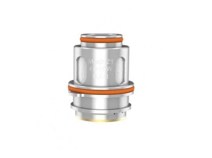 geekvape g zeus formula mesh z1 zhavici hlava 04ohm