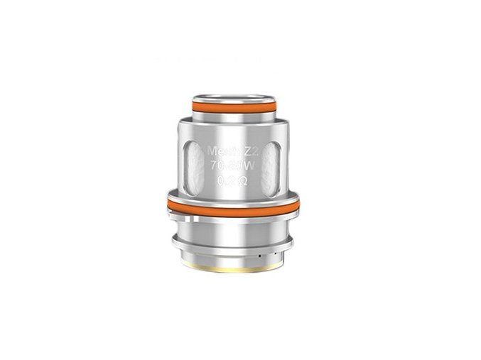 geekvape g zeus formula mesh z2 zhavici hlava 02ohm