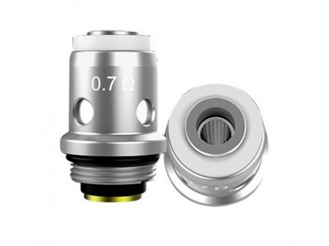 vandy vape berserker mtl zhavici hlava 07ohm