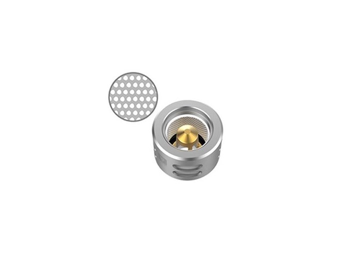 vaporesso qf strip zhavici hlava 015ohm