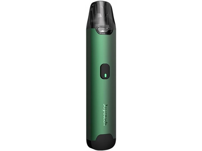 joyetech evio c pod elektronicka cigareta 800mah green zelena