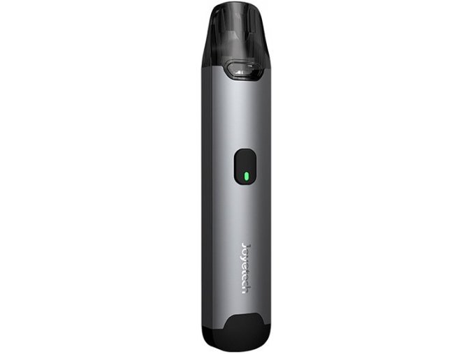 joyetech evio c pod elektronicka cigareta 800mah grey sedy