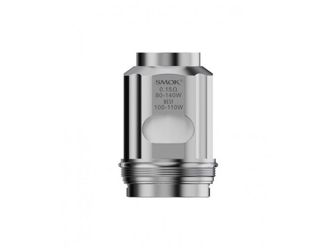 smoktech tfv18 dual meshed zhavici hlava 015ohm