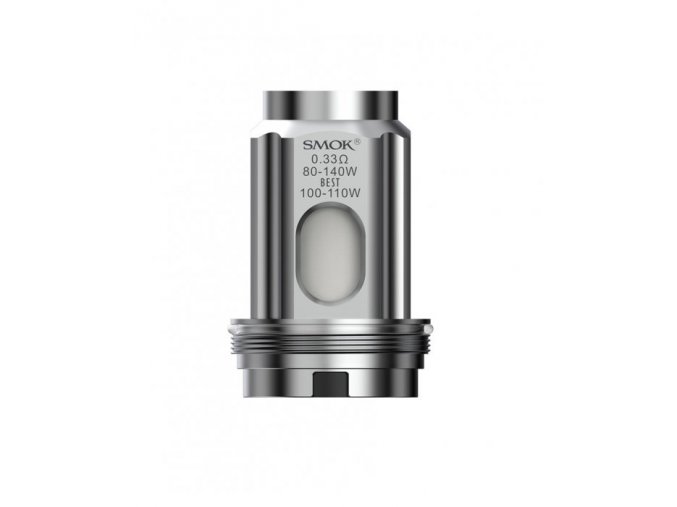 smoktech tfv18 meshed zhavici hlava 033ohm