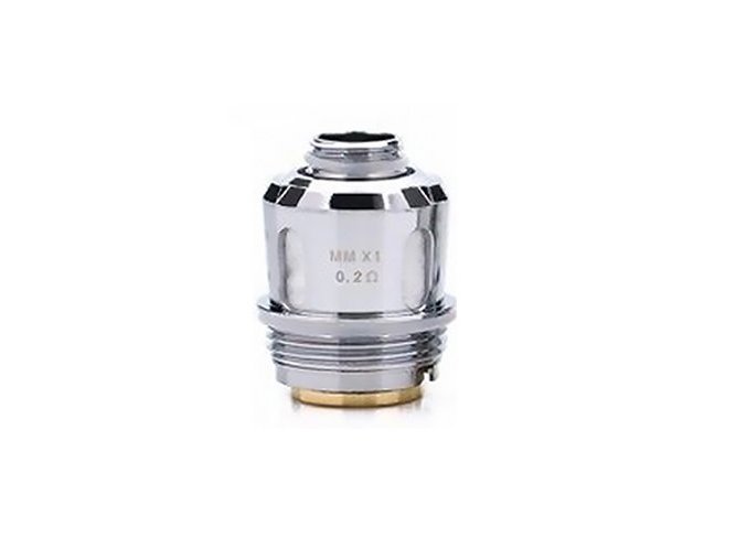 geekvape meshmellow zhavici hlava 02ohm