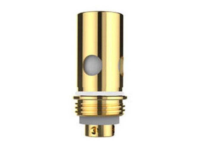 innokin sceptre zhavici hlava 1,2ohm