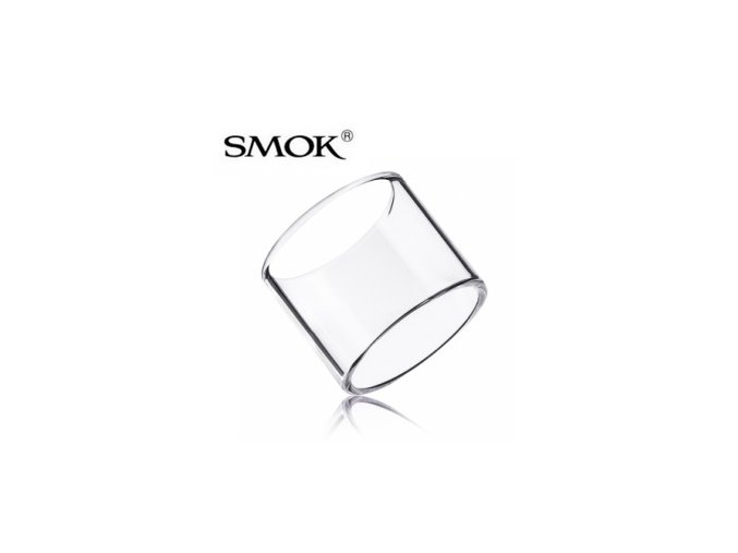 pyrex telo pro smok smoktech vape pen v2 3ml