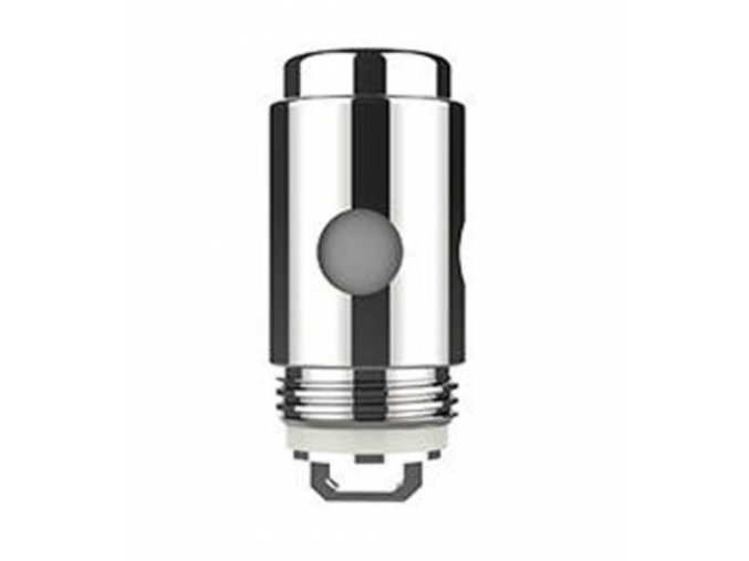 zhavici hlava innokin sceptre 0,5ohm