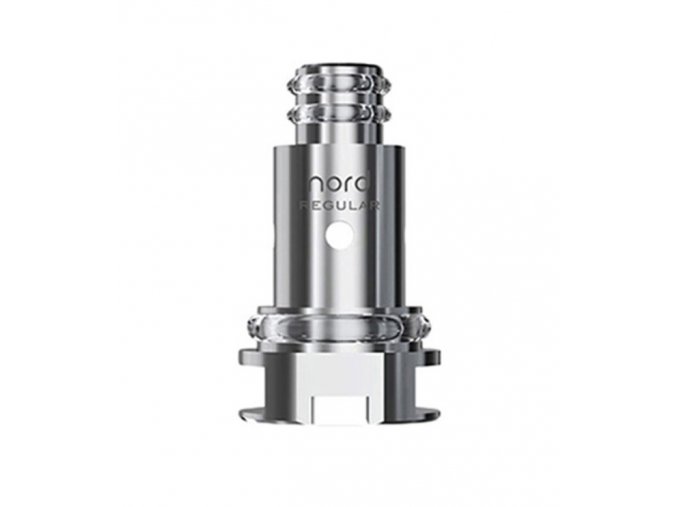 zhavici hlava smoktech nord 2 dc mtl 0,8ohm