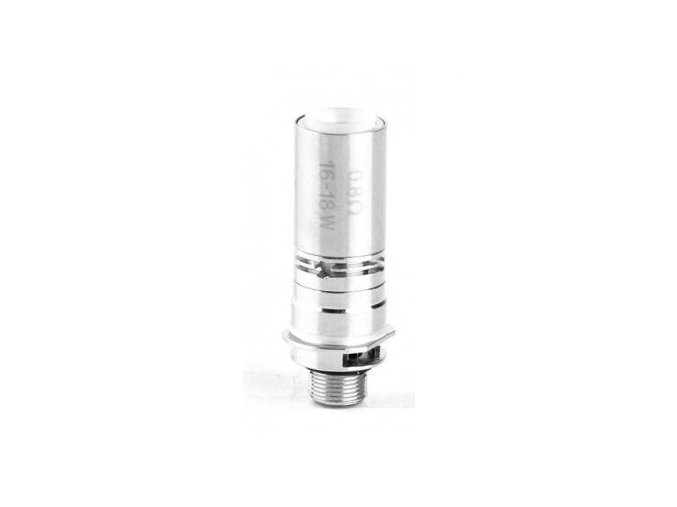 zhavici hlava innokin prism s 0,8ohm