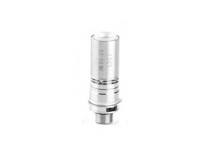 zhavici hlava innokin prism s 1,5ohm