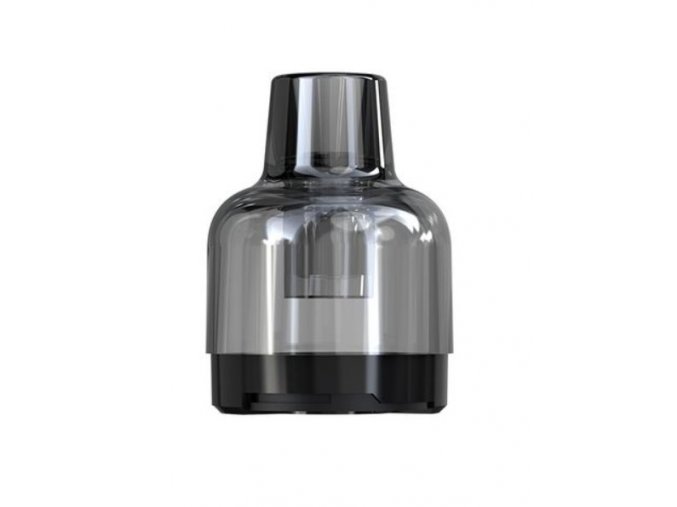 ismoka eleaf gtl pod cartridge 4,5ml