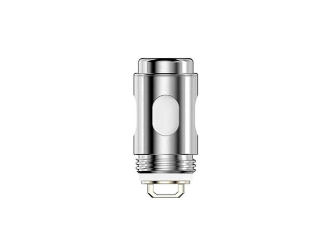 zhavici hlava innokin sceptre s 0,25ohm