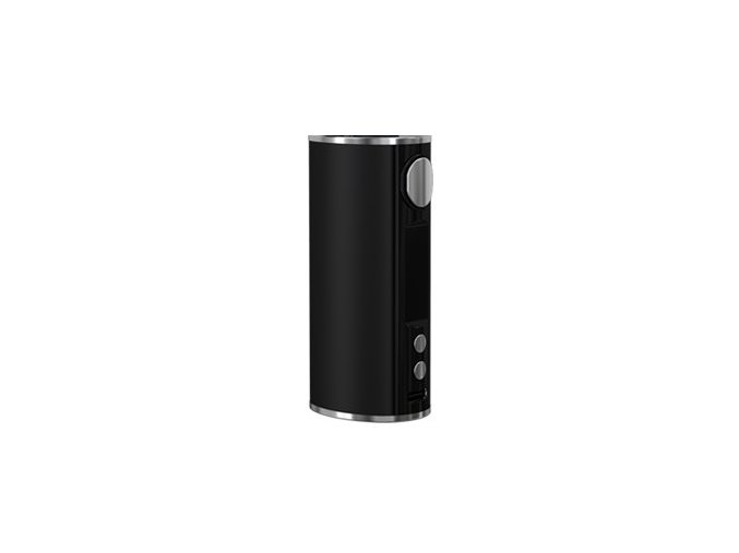 ismoka eleaf istick t80 grip easy kit 3000mah black cerna