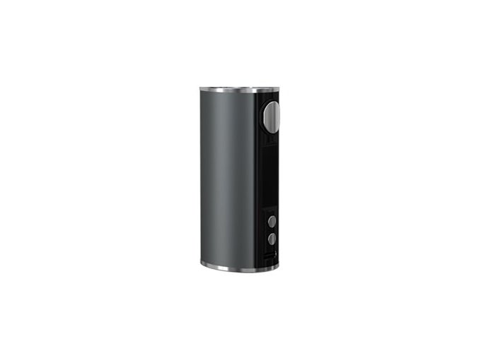 ismoka eleaf istick t80 grip easy kit 3000mah grey sedy