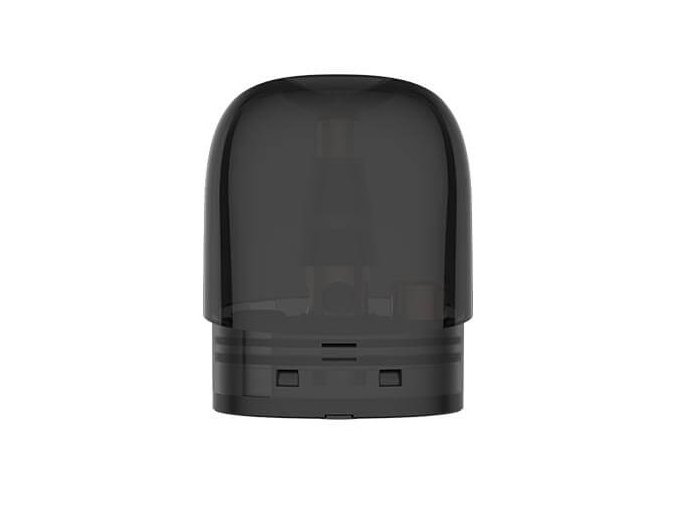 innokin glim pod cartridge