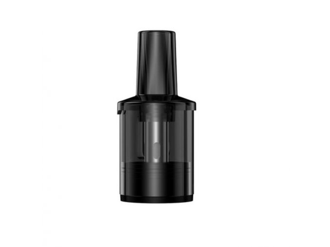 joyetech ego aio ast pod cartridge 2ml 1ohm