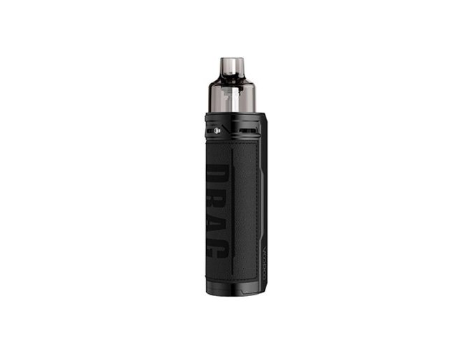 voopoo drag x mod pod 80w grip dark knight cerny