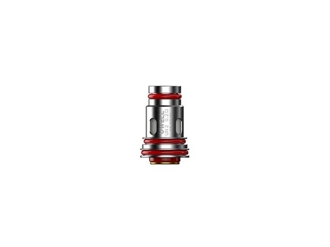 uwell aeglos p1 un2 meshed h zhavici hlava 02ohm