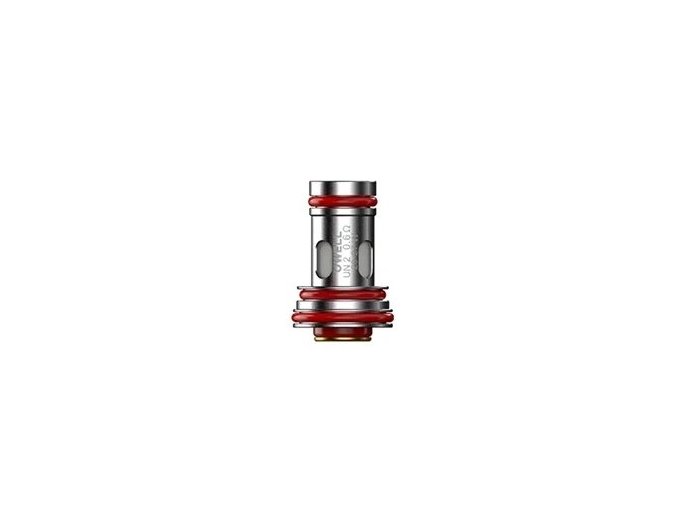 uwell aeglos p1 un2 meshed h zhavici hlava 06ohm