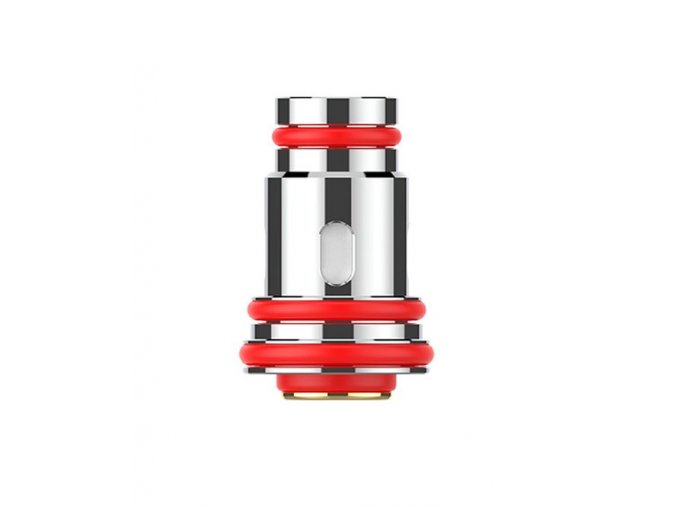 uwell aeglos h2 un2 meshed h zhavici hlava 018ohm