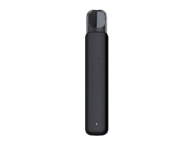 ismoka eleaf iore lite elektronicka cigareta 350mah black cerna