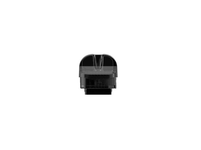 smoktech nord 50w lp2 cartridge 4ml