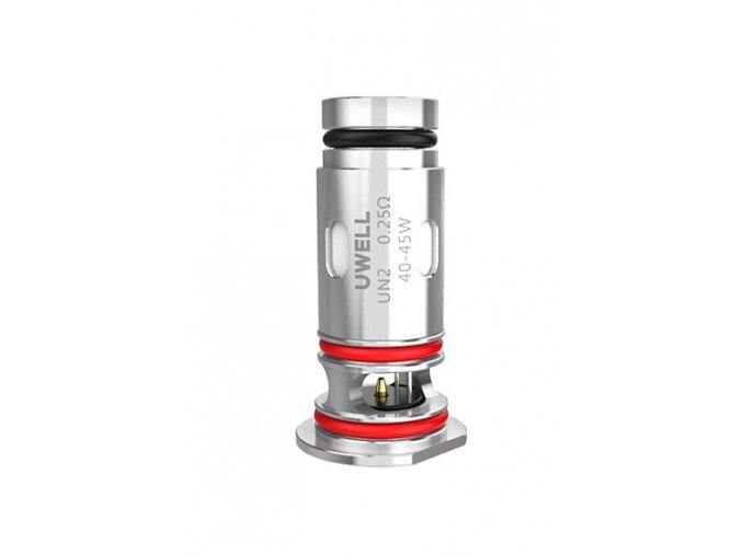 uwell havok v1 un2 meshed h zhavici hlava 025ohm