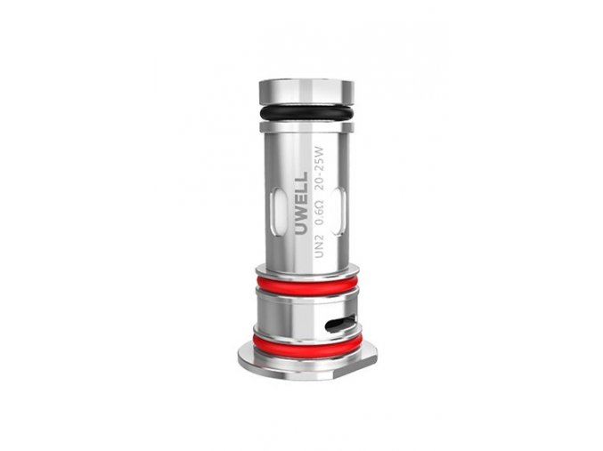 uwell havok v1 un2 meshed h zhavici hlava 06ohm