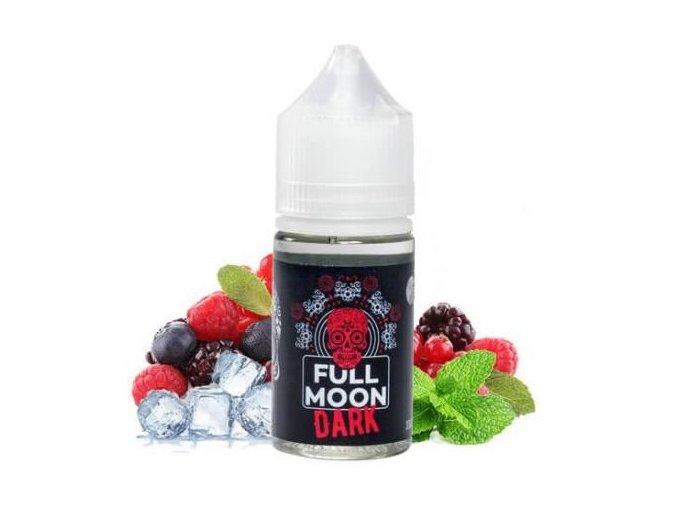 prichut full moon dark 30ml