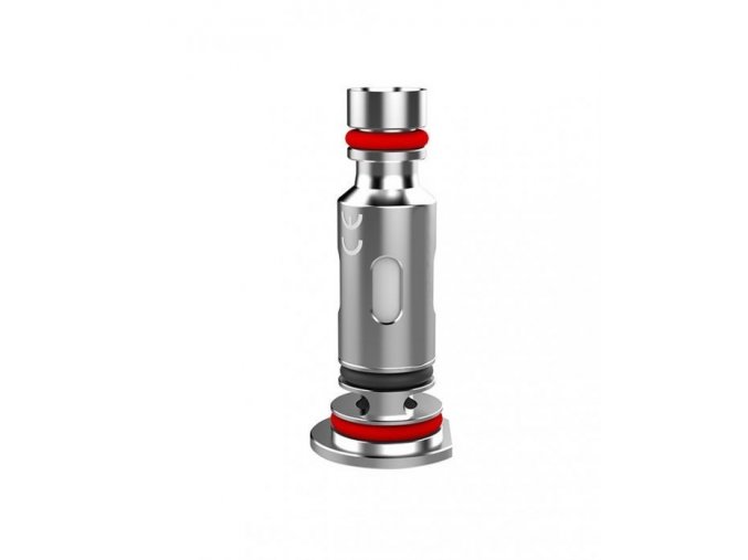 uwell caliburn g2 un2 zhavici hlava 12ohm