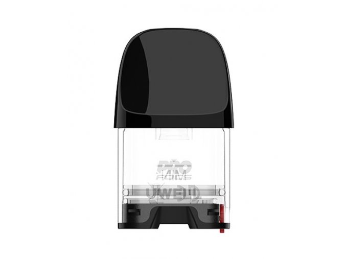 nahradni cartridge pro uwell caliburn g2 pod 2ml