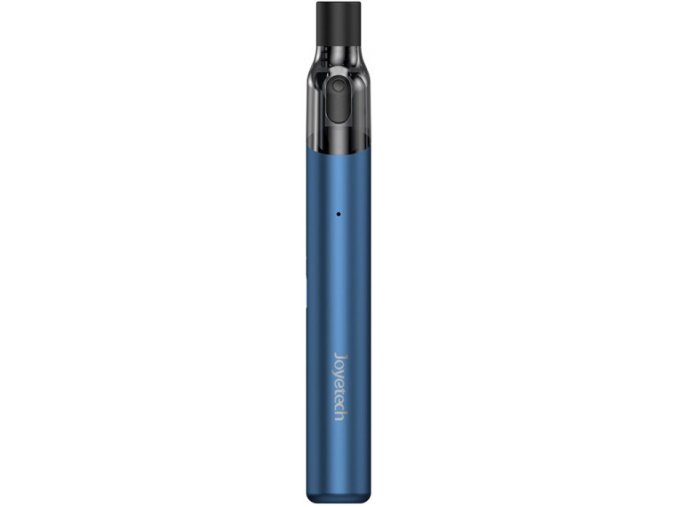 joyetech ego air elektronicka cigareta 650mah twilight blue modra