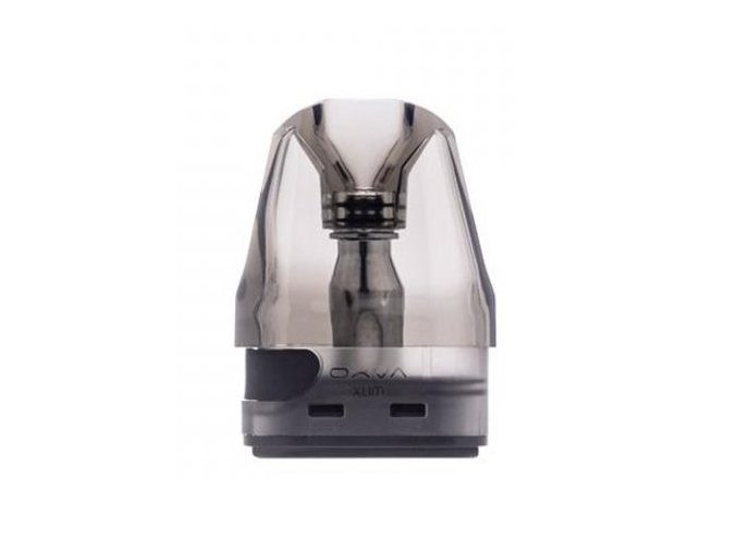 oxva xlim v2 pod cartridge 08ohm 2ml