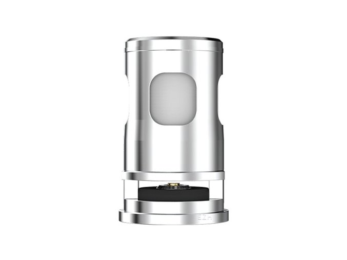 zhavici hlava innokin zf z force 0,2ohm