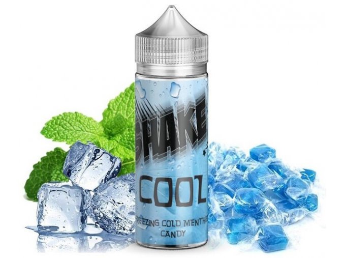 prichut aeon shake and vape cool 24ml