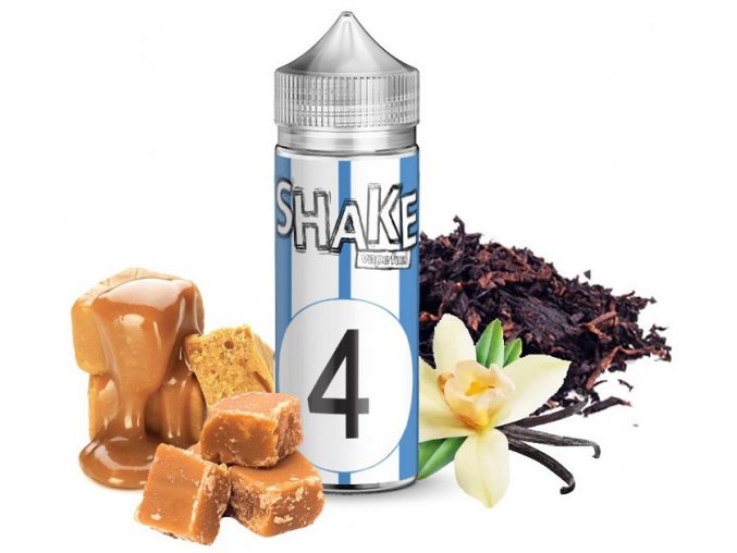 prichut aeon shake and vape shake 4 24ml