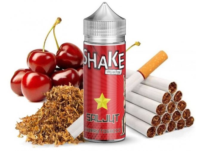 prichut aeon shake and vape saljut 24ml