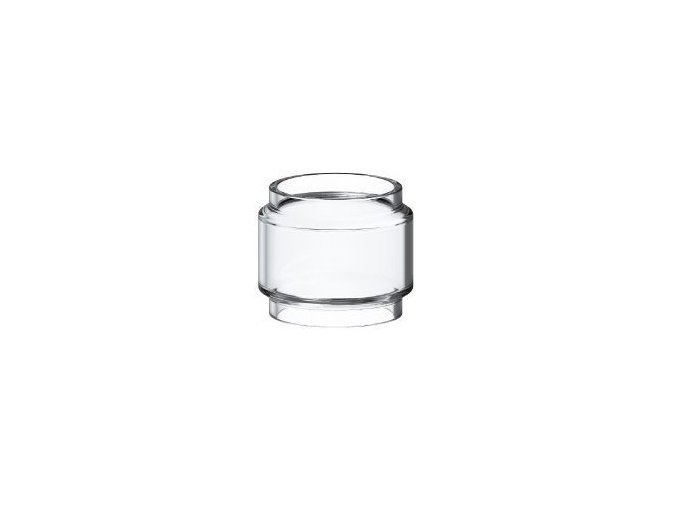 pyrex telo pro smoktech tfv18 clearomizer 7,5ml
