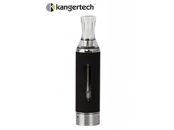 clearomizer kangertech evod cerna black