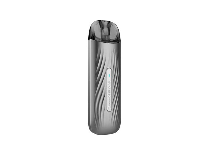 vaporesso osmall 2 elektronicka cigareta 450mah grey seda